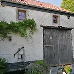 Сasa de vacaciones La Grange Fter