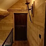 La Grange Сasa de vacaciones