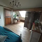 Сasa de vacaciones La Grange