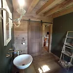 La Grange Fter