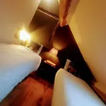 La Grange Сasa de vacaciones