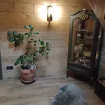 Сasa de vacaciones La Grange *
