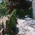 Сasa de vacaciones La Grange Fter