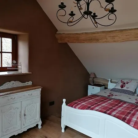 La Grange Holiday home
