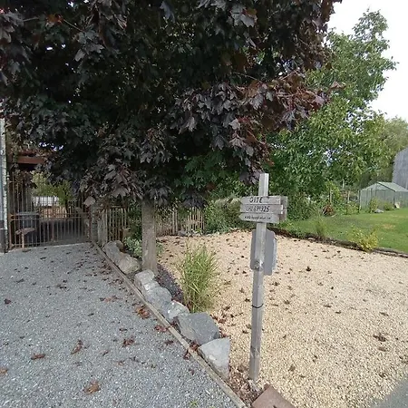 La Grange