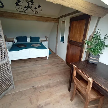 La Grange Holiday home *