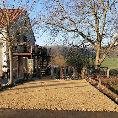 La Grange Holiday home *