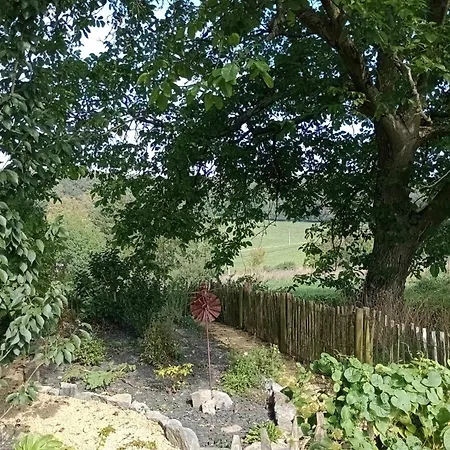La Grange *